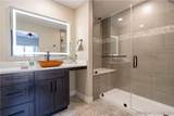 613 Cove Circle - Photo 26