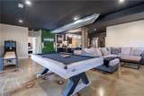 613 Cove Circle - Photo 28