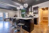 613 Cove Circle - Photo 29