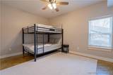 613 Cove Circle - Photo 35