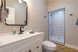 613 Cove Circle - Photo 37
