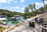 613 Cove Circle - Photo 39