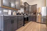 613 Cove Circle - Photo 4