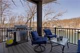 613 Cove Circle - Photo 41