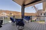 613 Cove Circle - Photo 42