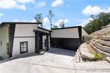 613 Cove Circle - Photo 45