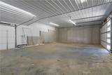 613 Cove Circle - Photo 46