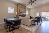 613 Cove Circle - Photo 7