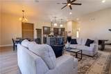 613 Cove Circle - Photo 8