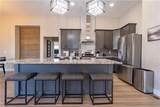 613 Cove Circle - Photo 9