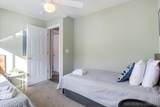 67 Cedar Heights Lane - Photo 33