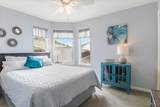 222 Park Place Lane - Photo 23