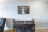 222 Park Place Lane - Photo 9