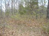  Broad Leaf Road - Photo 3