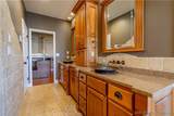 4956 Shorewood Drive - Photo 12