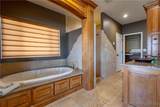 4956 Shorewood Drive - Photo 13