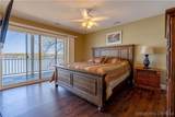 4956 Shorewood Drive - Photo 19