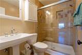 4956 Shorewood Drive - Photo 24