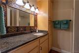 4956 Shorewood Drive - Photo 33