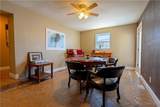 4956 Shorewood Drive - Photo 41