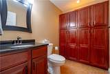 4956 Shorewood Drive - Photo 42