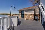 4956 Shorewood Drive - Photo 44
