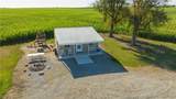 27248 Pumpkin Avenue - Photo 14