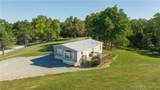27248 Pumpkin Avenue - Photo 17