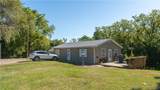 27248 Pumpkin Avenue - Photo 18