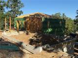 20A Tall Oaks Drive - Photo 10