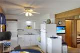 412 Bowers Drive - Photo 16