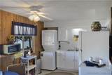 412 Bowers Drive - Photo 17