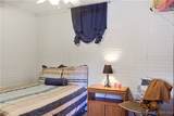 412 Bowers Drive - Photo 32
