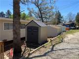 412 Bowers Drive - Photo 44