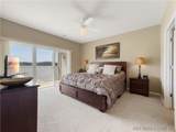 72 Sierra Bay Drive - Photo 25