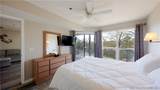 1481 Ledges Drive - Photo 19