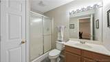 1481 Ledges Drive - Photo 22