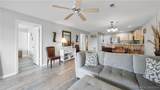 1481 Ledges Drive - Photo 23