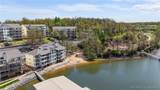 1481 Ledges Drive - Photo 37