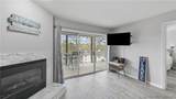 1481 Ledges Drive - Photo 8