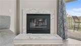 1481 Ledges Drive - Photo 9