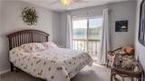 1130 Laura Hufferd Road - Photo 13