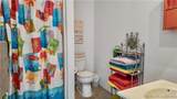 1130 Laura Hufferd Road - Photo 14