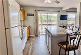 1130 Laura Hufferd Road - Photo 9