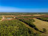 2674 Highway 17 - Photo 30
