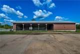 2674 Highway 17 - Photo 51