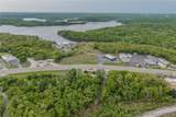 5347 Osage Beach Parkway - Photo 26