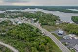 5347 Osage Beach Parkway - Photo 27