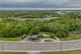 5347 Osage Beach Parkway - Photo 47