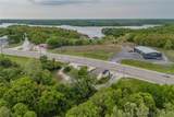 5347 Osage Beach Parkway - Photo 49